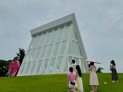 -东澳岛
