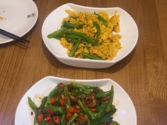 -九老汉·川渝江湖菜(合川路2店)