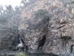 -狼山风景名胜区