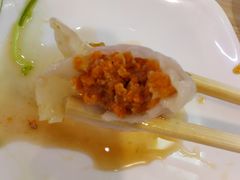 -一蚝一贝海鲜特色餐厅(万象城店)