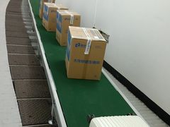 -安东易迷你仓自助寄存仓库(苏州桥店)