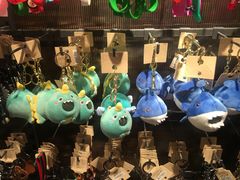 -酷乐潮玩(五道口购物中心店)