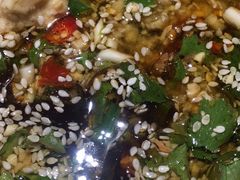 -小牛叔鲜切牛肉·火锅·烤肉自助(公济桥路店)