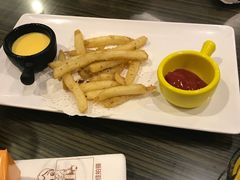 -瞻老元面馆(双塘路店)