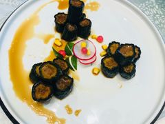 -高老庄新家宴(北斗星广场店)