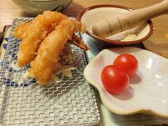 -西月山居匠心创意料理(江汉路新佳丽广场店)