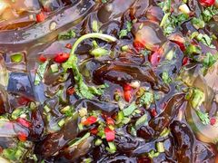 -72号海鲜私房菜