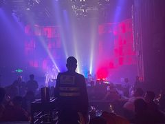 -PAPAYA CLUB 酒吧(深圳旗舰店)