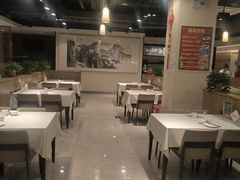 -金百万(亦庄店)