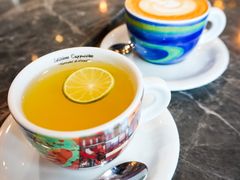 -万泰丰(万兆丰中心店)