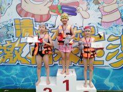 -中旅阿那亚九龙湖·公主酒店