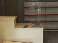 -璐坊粽王(复兴中路店)