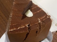 -巴黎贝甜(五道口店)