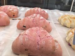 -奈雪的茶(凯德新都心店)