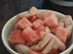 -古市香跷脚牛肉·非遗传承单位