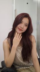 -AYO SALON