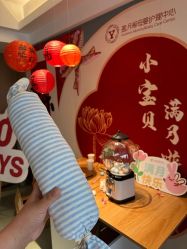 -盈月阁母婴护理中心·月子中心·月嫂育儿嫂