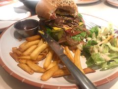 -阿妮叶李(光谷世界城店)