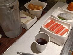 -海底捞火锅(长沙华创国际广场店)