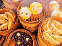 -宽尺巷鱼蛙自助火锅(虎丘钻石广场店)