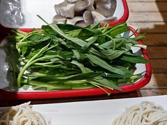 -宽窄巷子鲜牛火锅(北京首店)