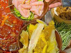 -符淼淼火锅(宽窄巷子店)