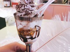 -33ICECLUB(五角场万达广场C栋店)