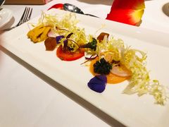 -蝶舍·MAISON PAPILLON