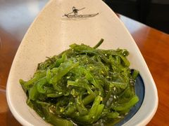 -石頭記榴莲烤肉(万达金街店)