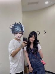 -IP SALON