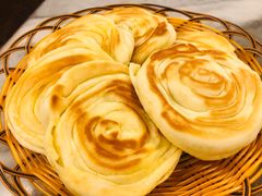 -蔼若春.传承三十年云南菜(金碧公园店)