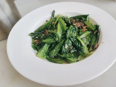 -東大方(瓶窑广场店)