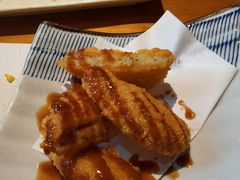 -三月居酒屋(青年大街店)