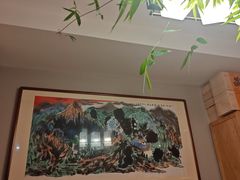 -逸派咖啡 EPARKCOFFEE(广安门店)