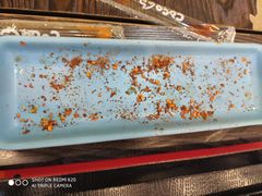 -紫荆广场·花漫里