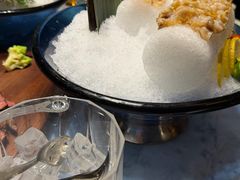 -万盛合(渔人码头店)