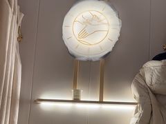 -蓉城阳光推拿馆(新华公园店)