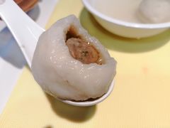 -林金财鱼丸(鼓楼街店)