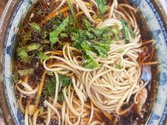 -潘德林茶社(新城河路店)