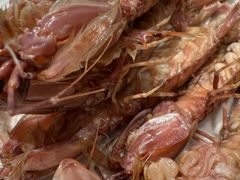 蒸海鲜-77号渔船·蒸海鲜青岛菜(积米崖店)