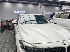 -天猫养车贴膜轻改·蓝电(优匹康桥东路店)