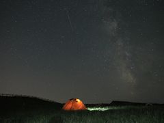 -灵山