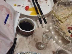 -隆江大酒店(雯婕商务楼店)