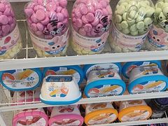 -欧派蛋糕(总店)