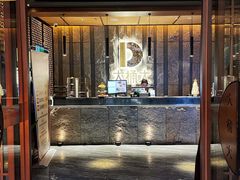 -江南足纪·影院足道·轻奢SPA(笋岗HALO广场店)