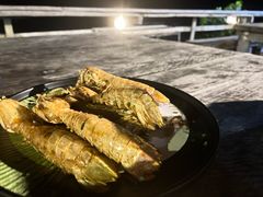 -这片海·海景餐厅(博鳌店)