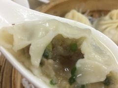 -津品味小吃(大学湾店)