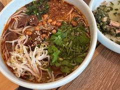 -一品小笼(金融街店)
