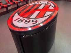 -圣西罗球场