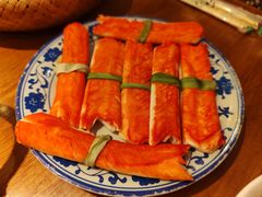 -后火锅(南京东路总店)
